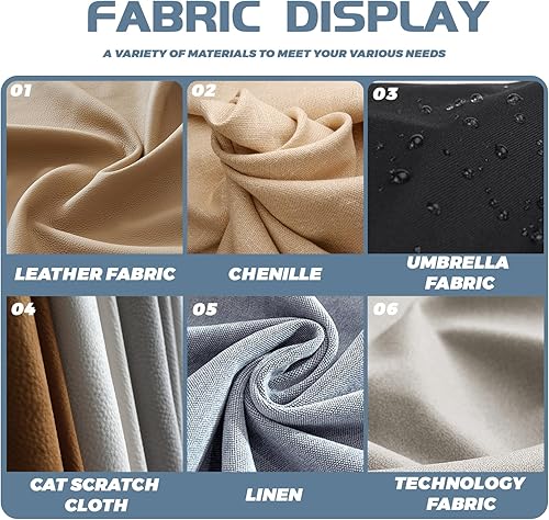 Miniatura 3 de Cojín de banco personalizado, cojines de banco de tamaño personalizado, cojines de banco personalizados para ventana de bahía, cojines de banco