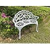 Product Photo 5