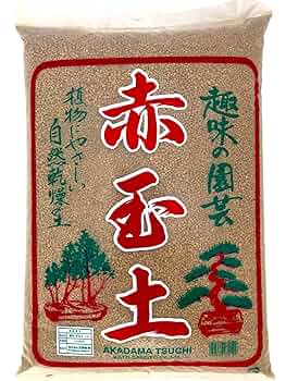 天然　繭玉500ｇ② GEX 金魚プロバイオパワーフード沈下性200（4972547034496