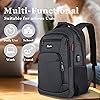 Product Photo 7