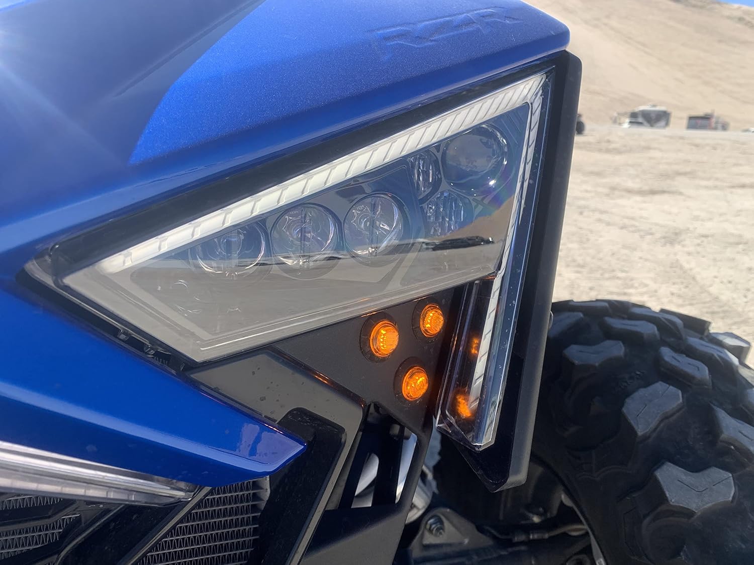 ウォーレン有機化学上下セット ウォーレン有機化学(下) 中古本・書籍