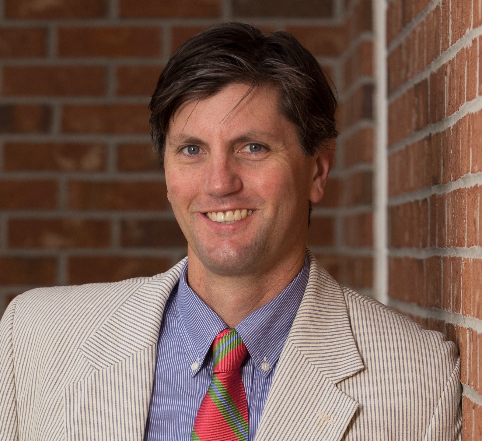 Daniel Cross Turner books, biography, latest update