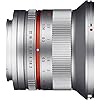 Product Photo 2