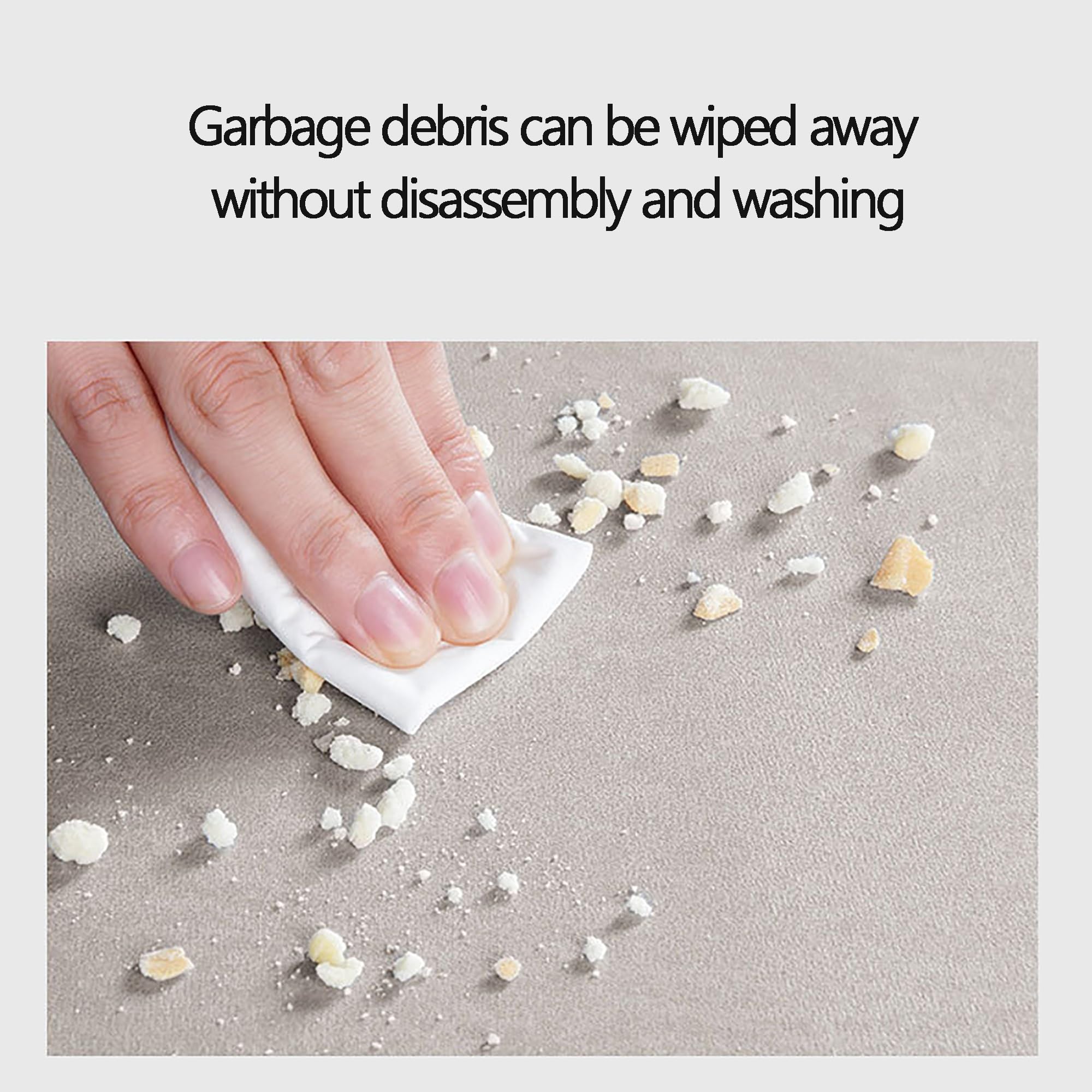 マットレス　出窓マット 45cm*230cm*8cm カバー取り外し可能　未使用 楽天市場】【24日20時〜2H限定クーポンで10％OFF】【当社限定】3