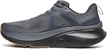 Saucony Mens Guide 18 Running Shoe