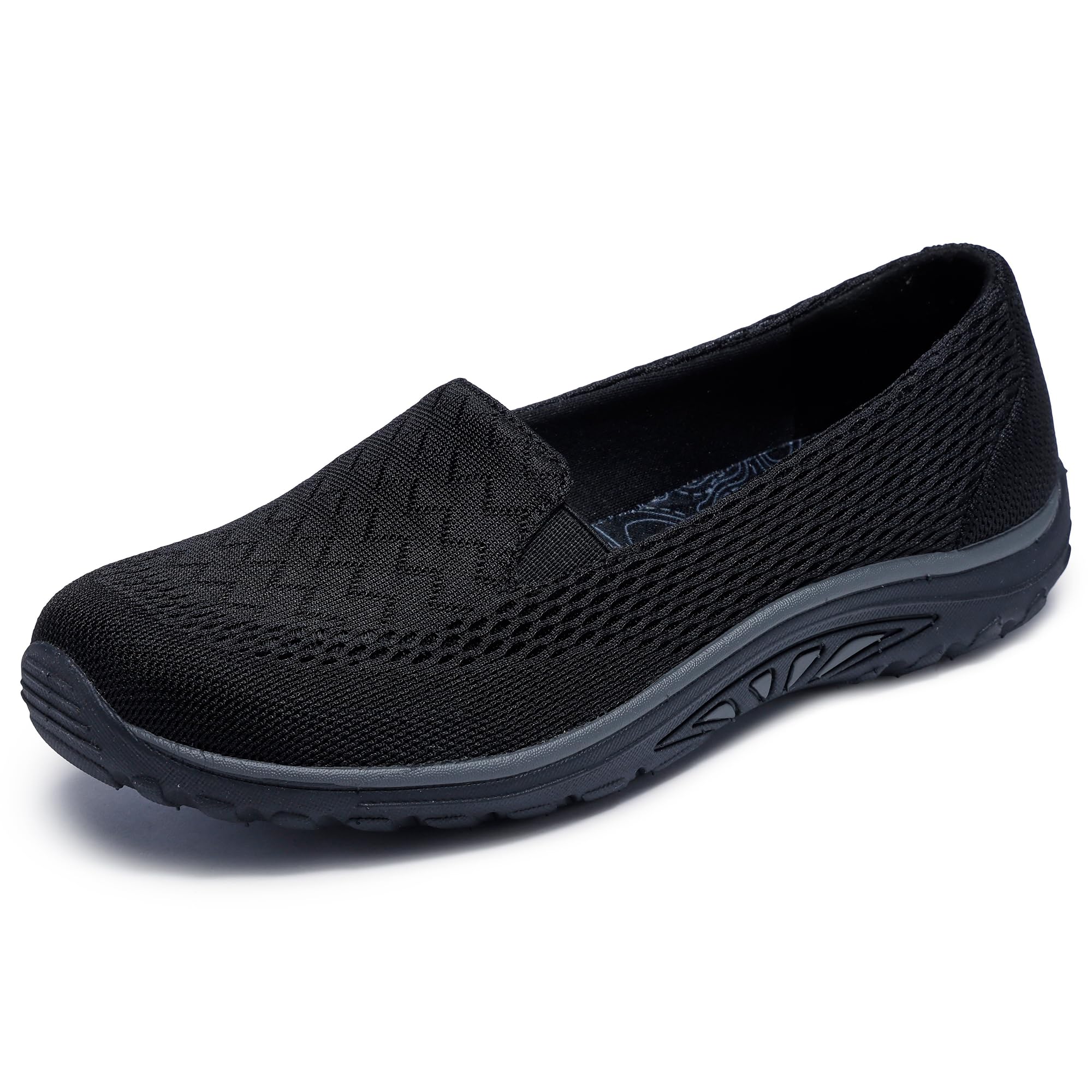 Skechers Women's Reggae Fest Willows Sandal