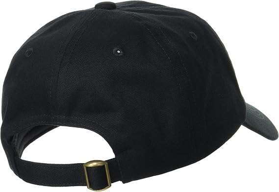 Champion 181-019A181-019A Unisex Adult