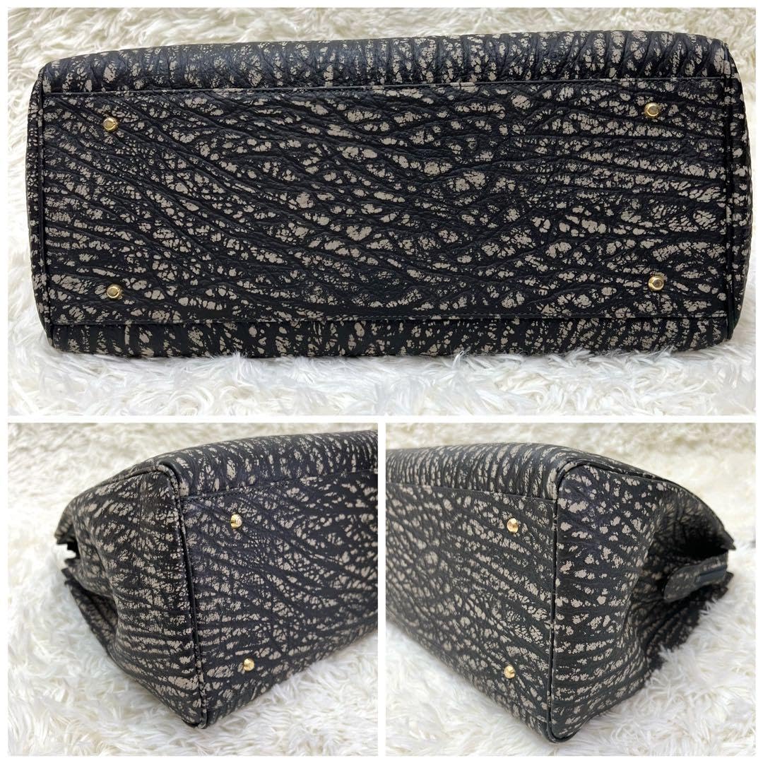 Amazon.co.jp: JRA認定 アンテロープ アンティロープ レザー  