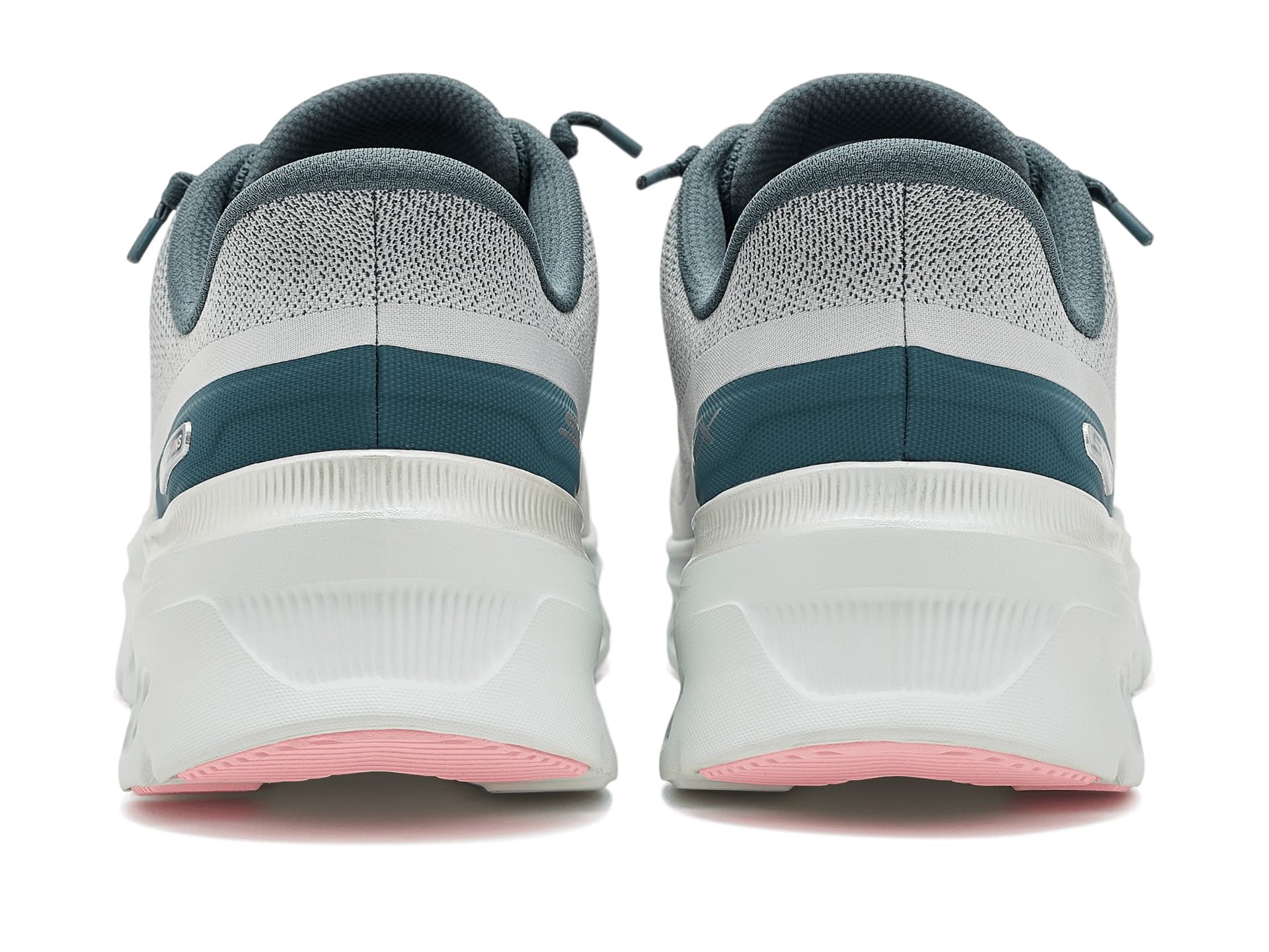Skechers Mujer Arch Fit Glide-Step Pro Slip-In Entrenador