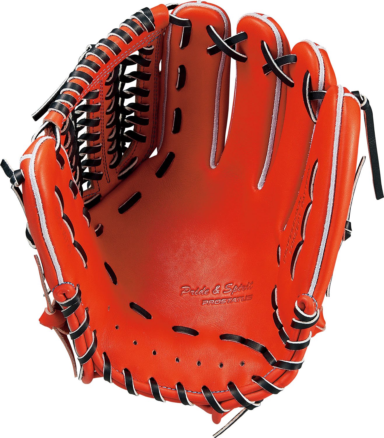 Amazon | ZETT(ゼット) 野球 軟式 グラブ(グローブ) プロステイタス