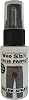 Who Sh.. Their Pants? Made in USA Highly Concentrated Diarrhea Scented Fragrance Oil Prank Stuff Gag Gift Spray