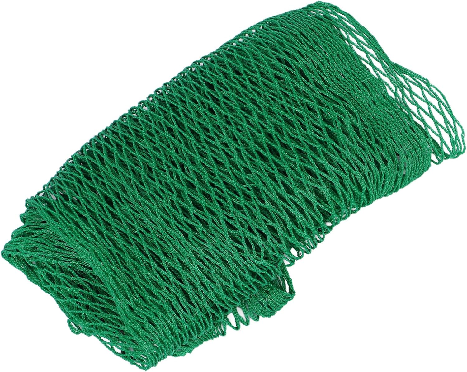 Golf Practice Net Hdpe Material Easy Setup for Backyard Swing Training Aesthetic Design for Use Golf Hitting Barrier for All Skill Levels