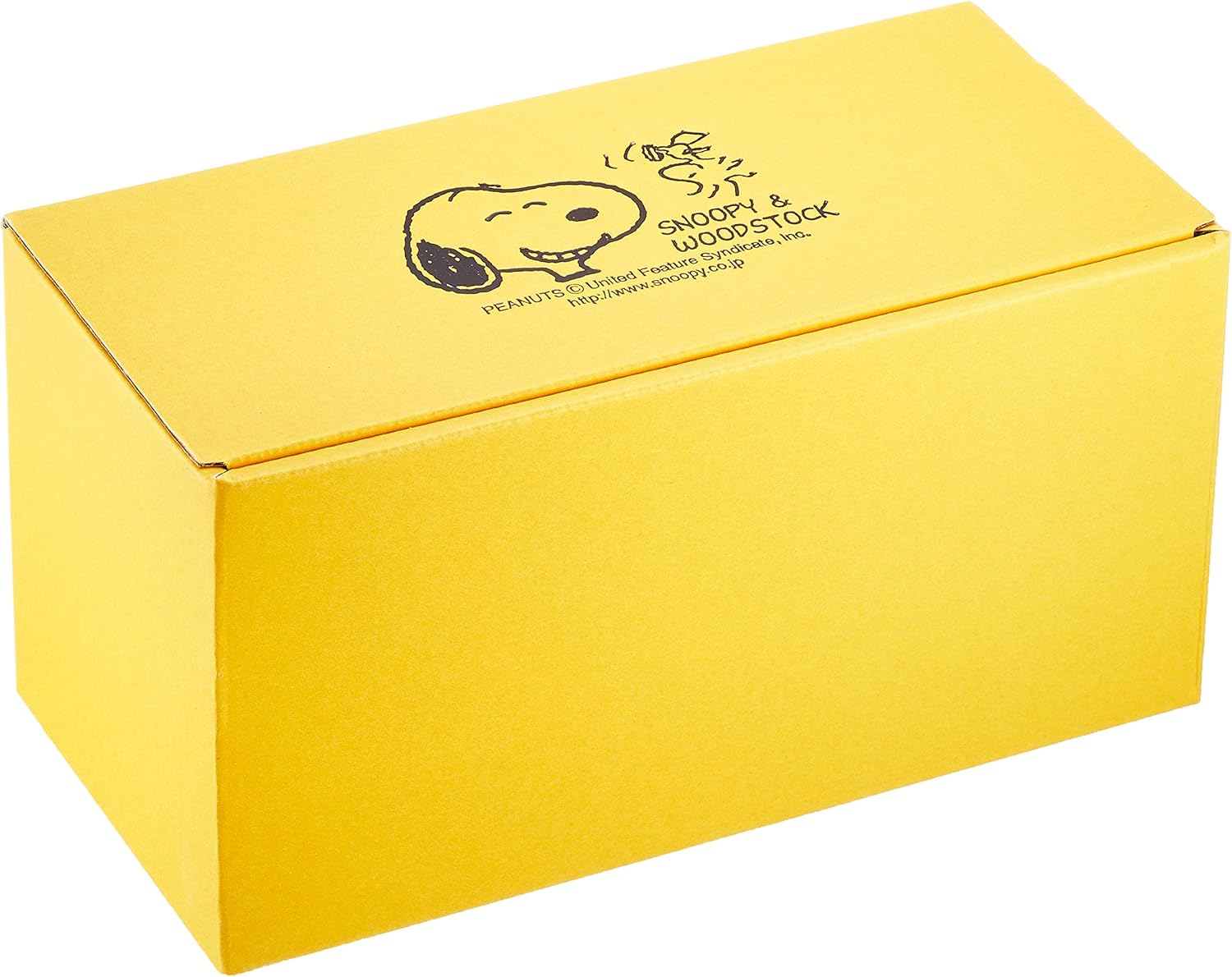 ❤ Crаzу Dеаlѕ KimuTadashi pottery Snoopy face Pair Mug Set Snoopy u0026 Woodstock 629 700