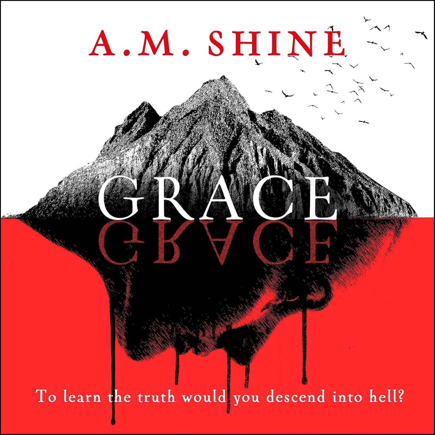  A.M. Shine Grace