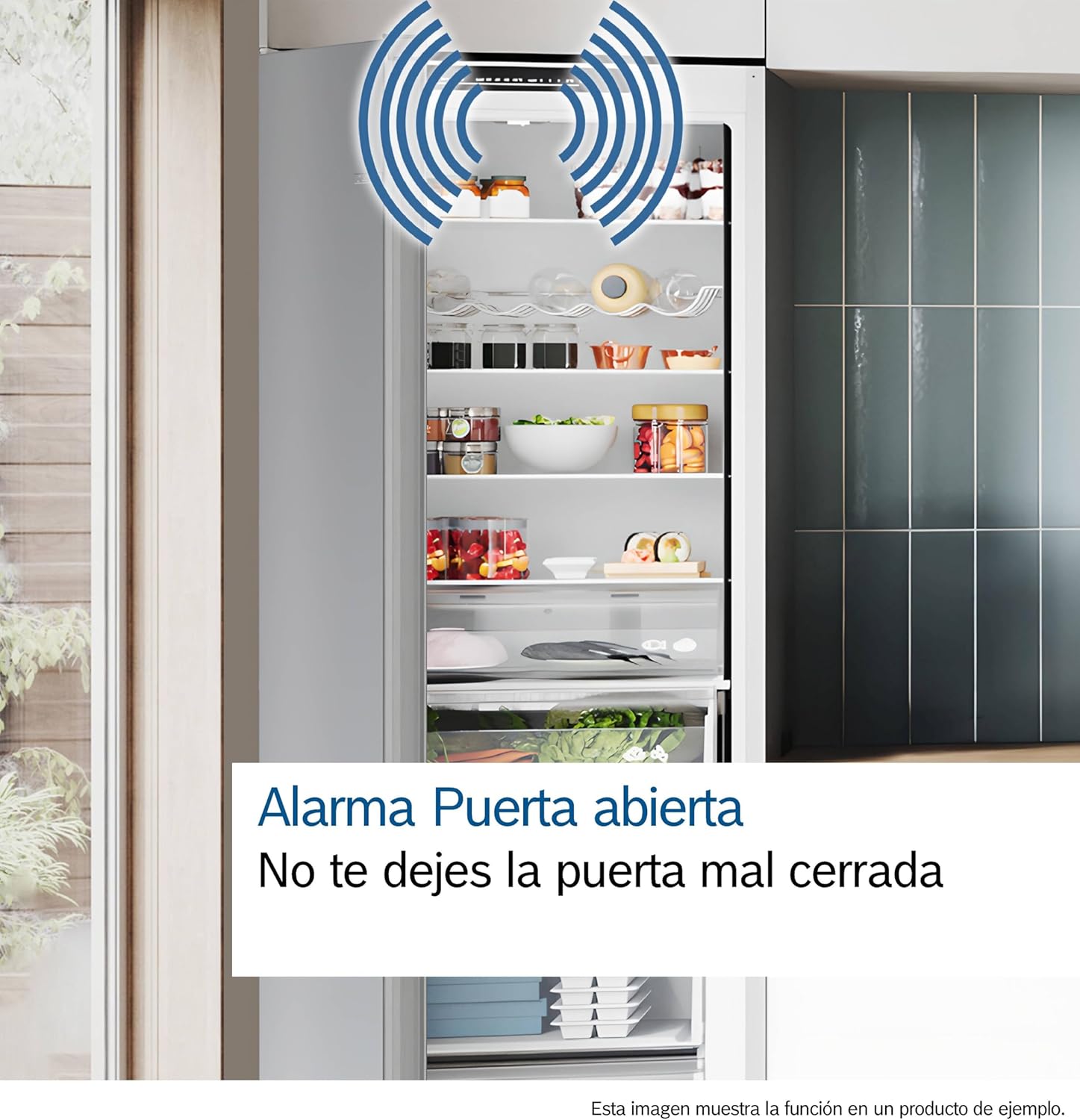 81wVDU9ciAL. AC SL1500