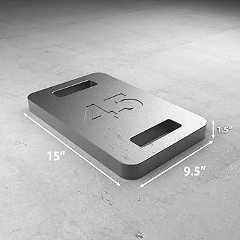 おもりトレーニング burasagari_0_1.jpg