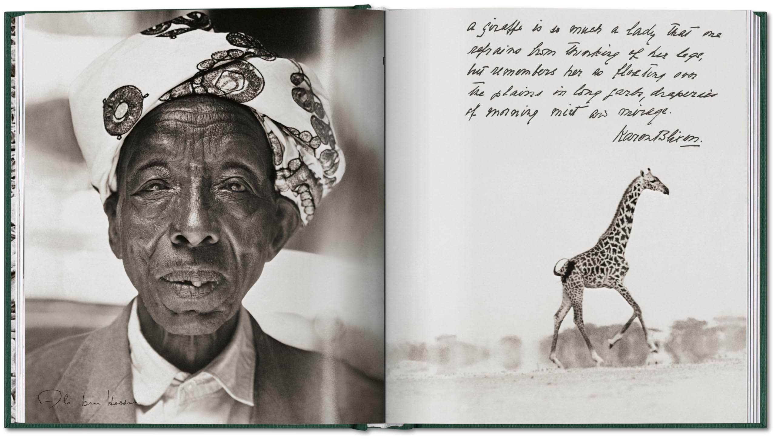 Peter Beard: The End of the Game