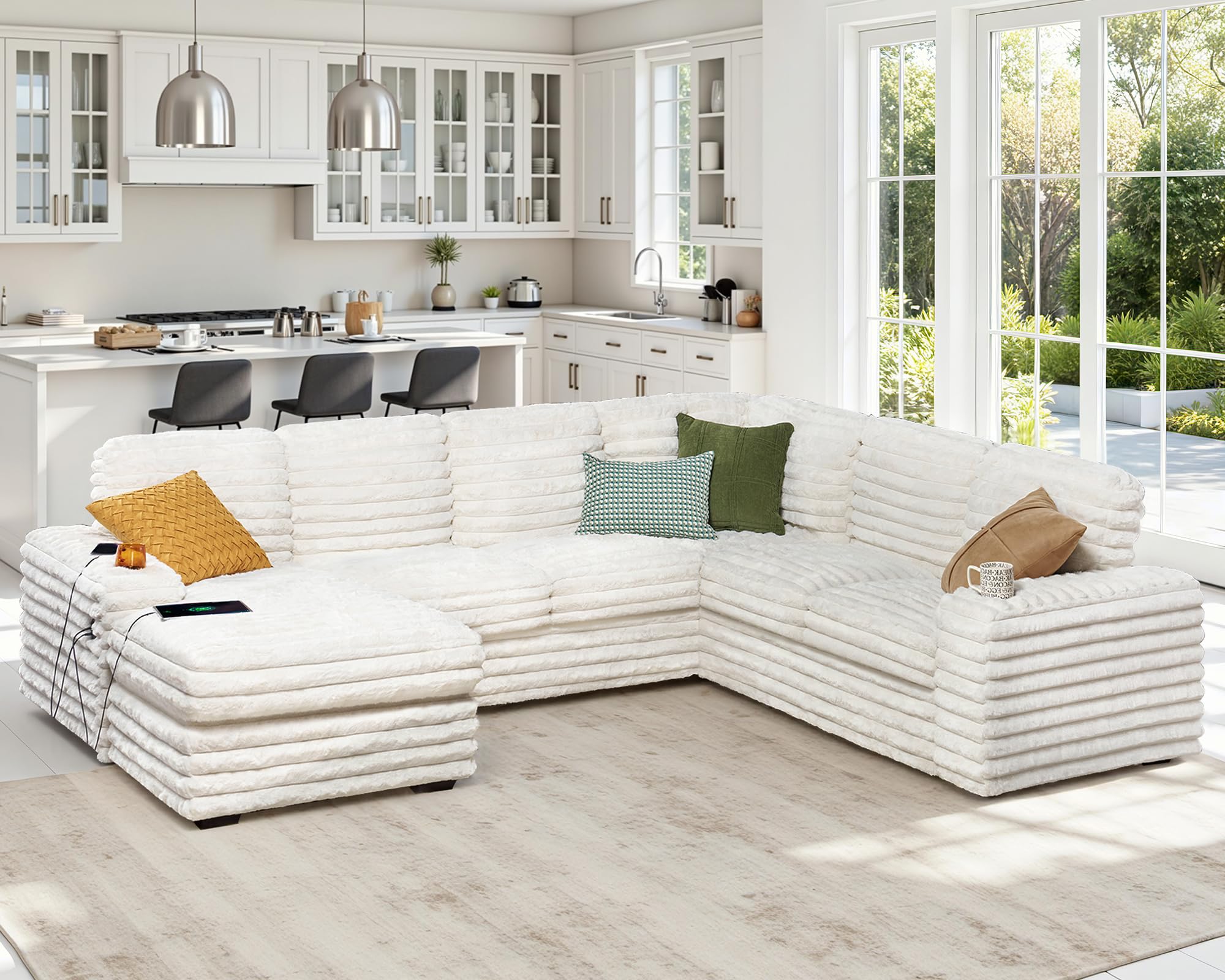 The Joy Ride Auction!!!!! (Row 5e)