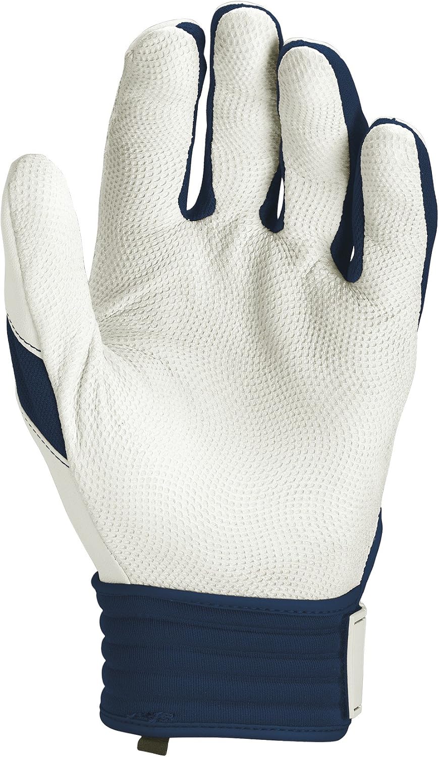 Louisville Slugger Series 7 Batting Glove