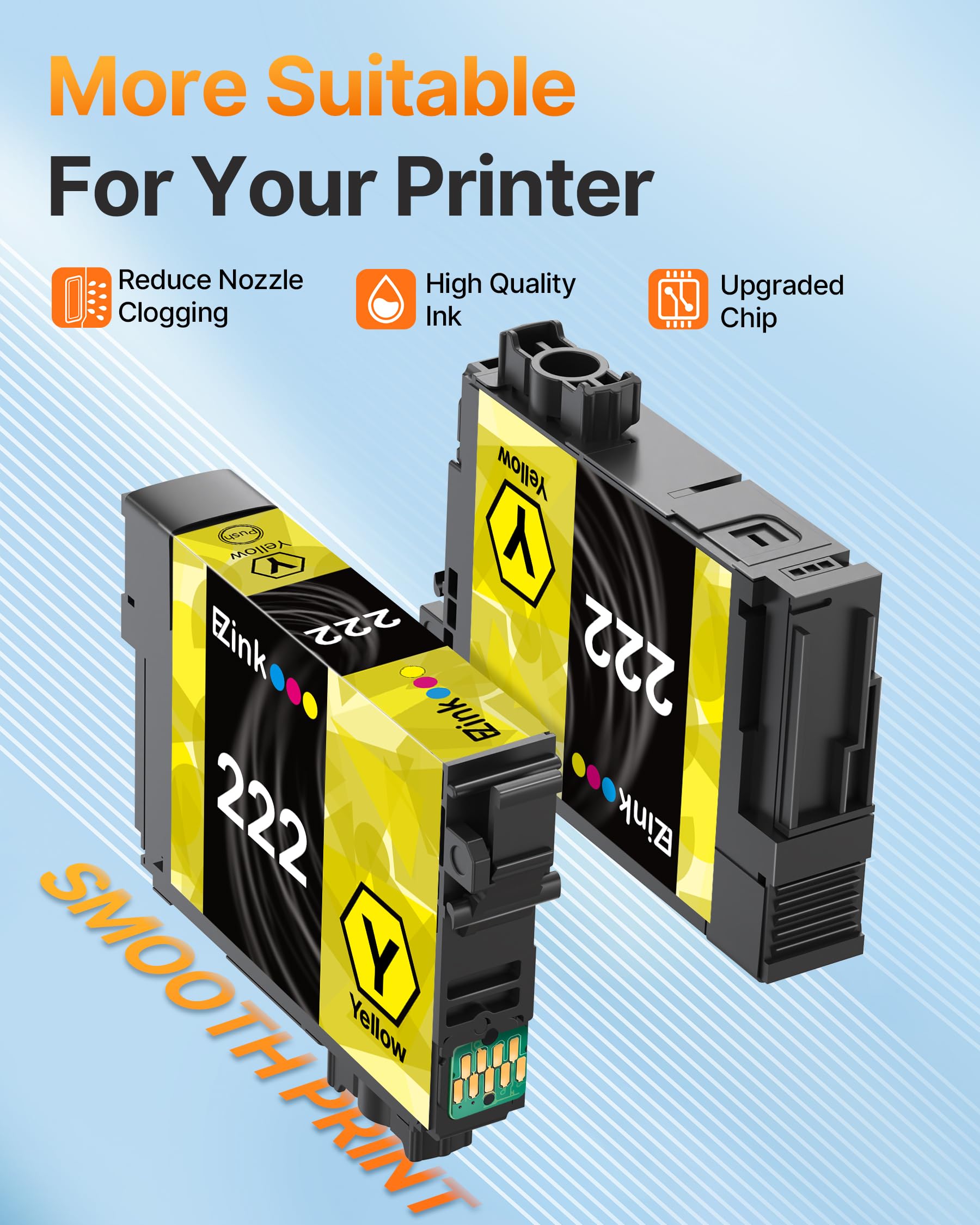 EPSON インク kam-6cl.jpg