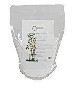 Algopix Similar Product 7 - Greenway Biotech Calcium Nitrate