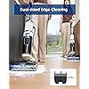 Product Photo 6