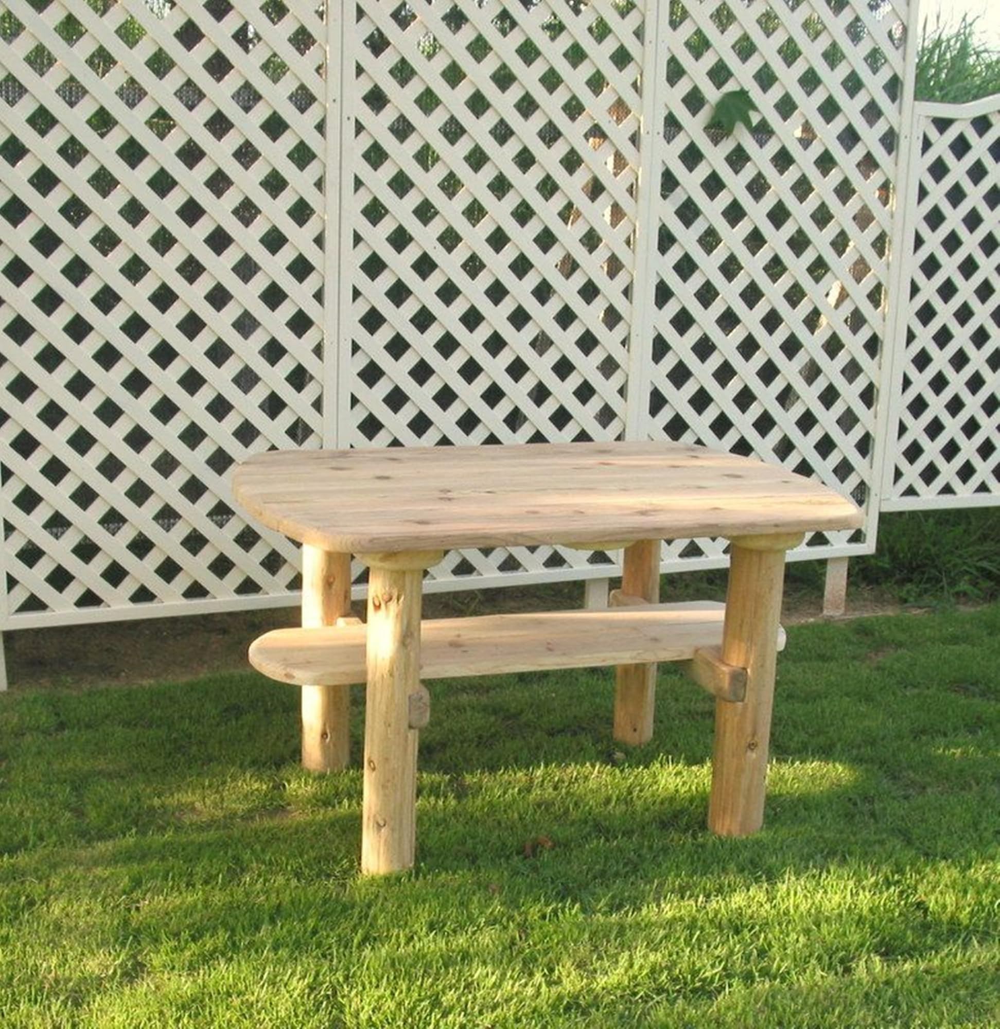 Amazon｜大型流木ダイニングテーブル ka72 流木インテリア ガーデン