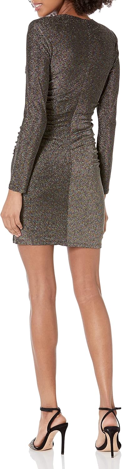 ASTR the label Women's Akira Dress - Image 2