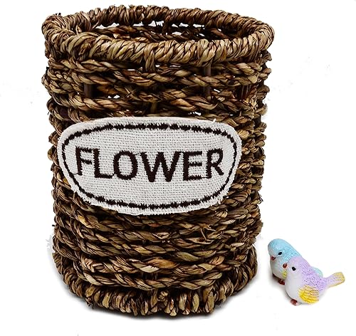 Organizador de escritorio y accesorios para oficina, escuela, hogar, almacenamiento de escritorio, bonita decoración para niñas, niños y mujeres,