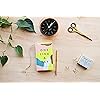 Product Photo 8