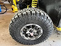 Review Image by blake blake