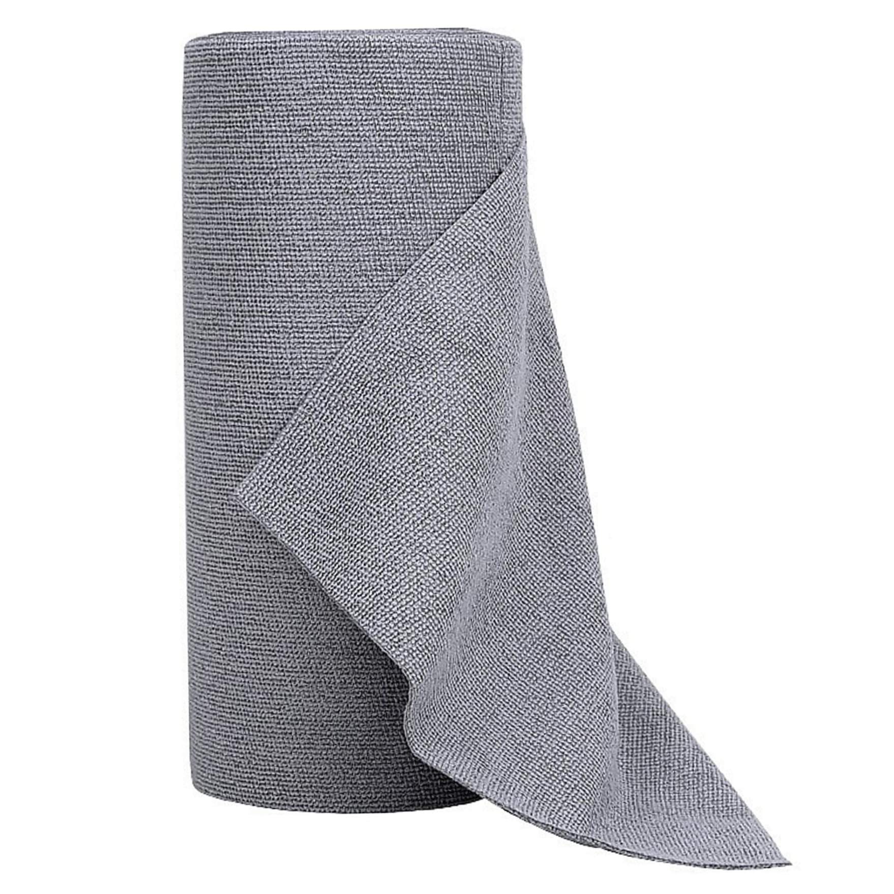 Chiffons de nettoyage microfibre pour cuisine voiture et salle de bain