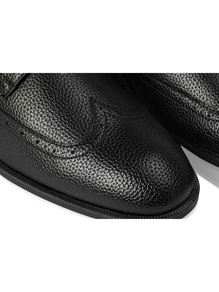 Black Marc Joseph New York Howard Street (Hands Free Technology)