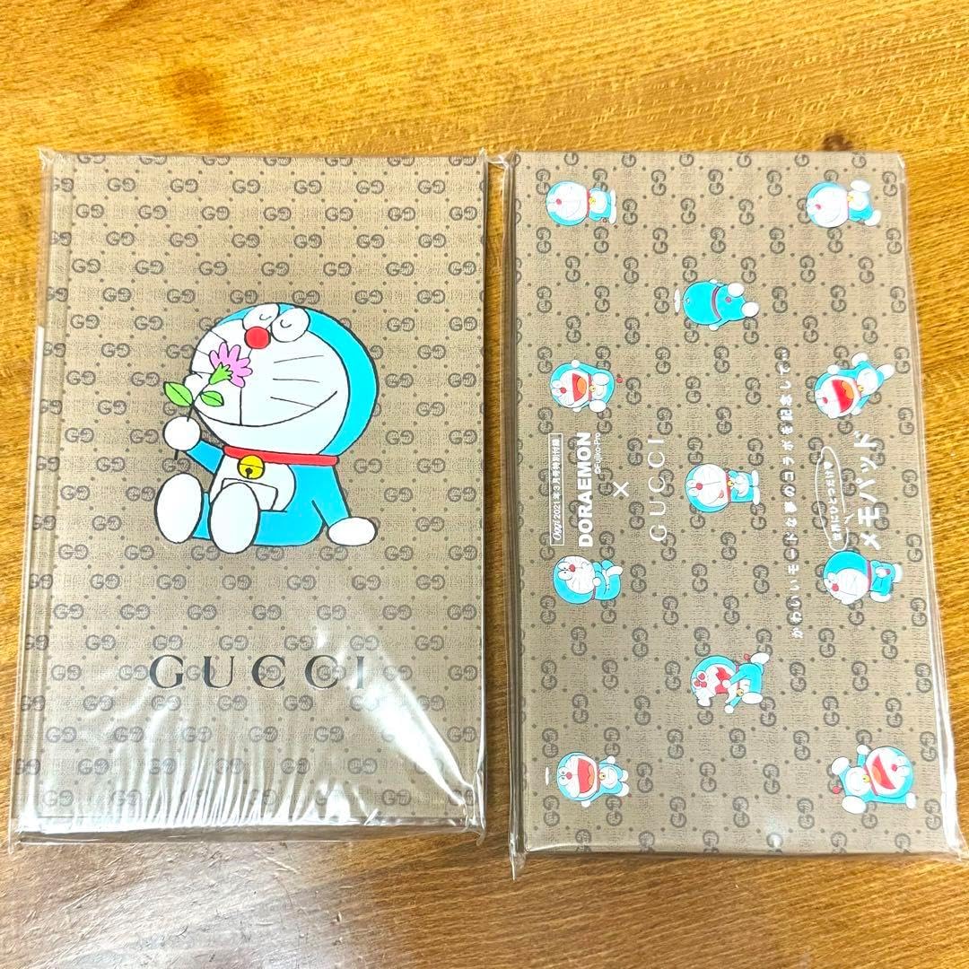 ぺん太 携帯ゲーム 当時物 ぺん太 携帯ゲーム 当時物 電子ゲームの世界