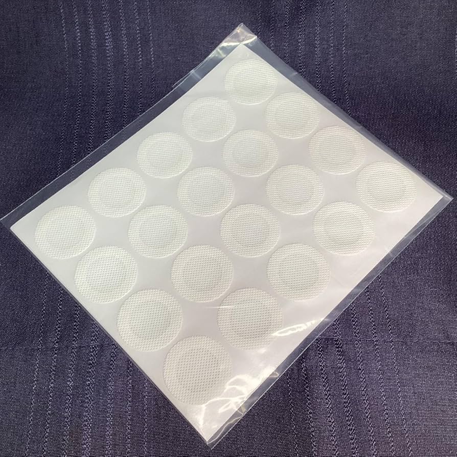 通常サイズ（大） タイベストシール（不織布）1500枚 【新品・未使用】 2025年最新】Yahoo!オークション -不織布シールの中古品・新品