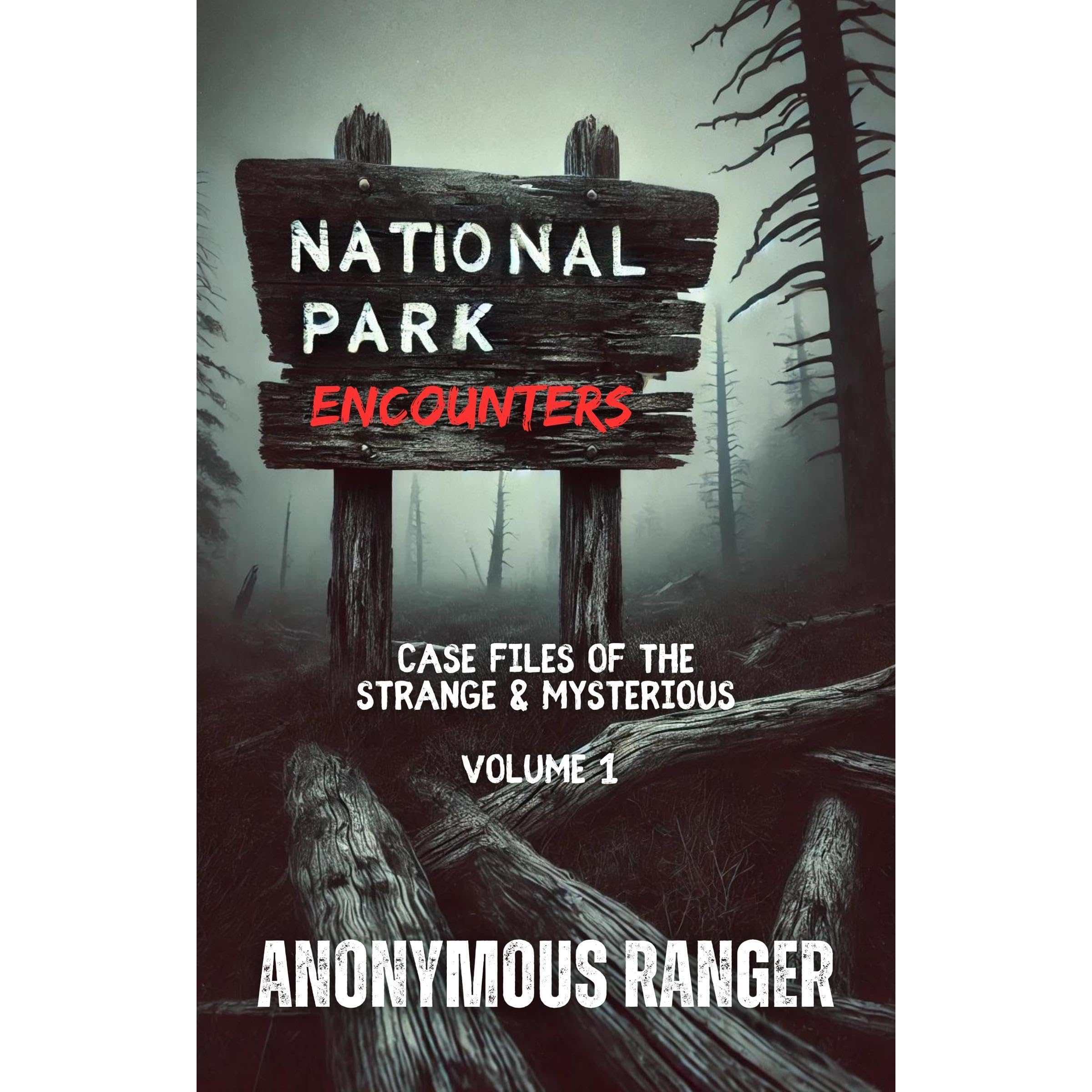 National Park Encounters