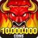 Slots Free - Vegas Casino Slot Machines