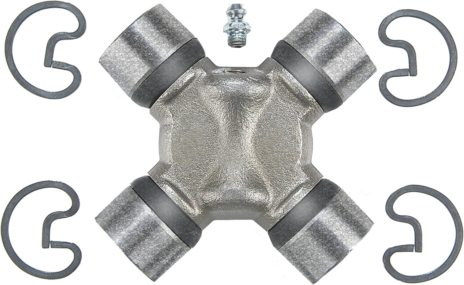 ACDelco Professional 45U0106 U-Joint