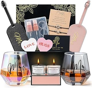 wedding gifts for couples 2023, Engagement Gifts for Couples, Mr and Mrs Gifts, Newlywed Gifts for Couples, Bridal Shower Gift, Bride To Be Gifts, Honeymoon Gifts, Just Married