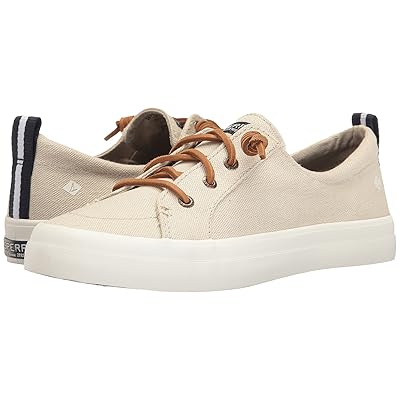 Sperry Crest Vibe Washed Linen Women