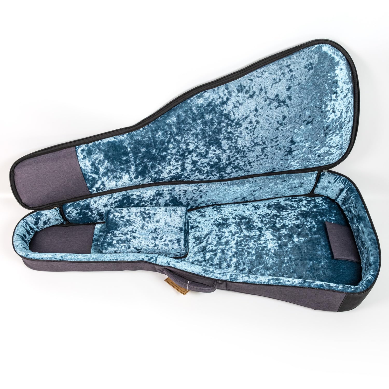 Amazon | Martin GIG BAG 12B0047 000サイズ用 ギグバッグ