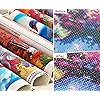 Product Photo 5