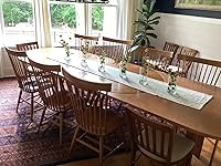 Review Image by Pat Pat