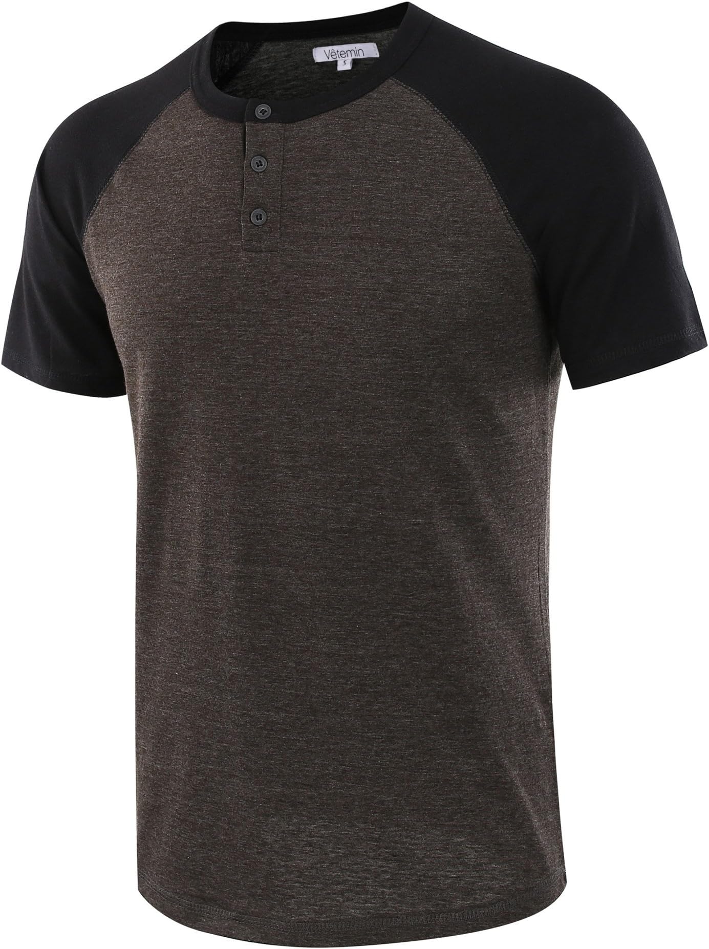 casual male xl near me