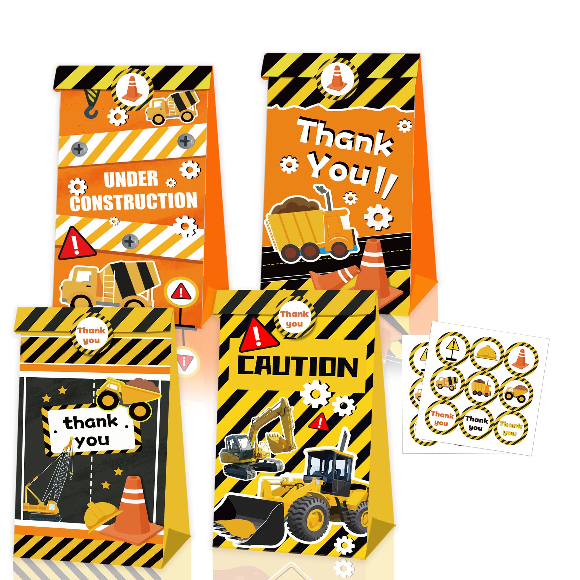 See full amazon price history chart for SprinkleBows I Assorted 12 Birthday Return Gift Bags I Return Gift Bags I Treat Bags I Donut Bags I Favour bags (Construction vehicle Theme) SprinkleBows I Assorted 12 Birthday Return Gift Bags I Return Gift Bags I Treat Bags I Donut Bags I Favour bags (Construction vehicle Theme) (B0D87GBSVR) Amazon Price History, Amazon Price Tracker