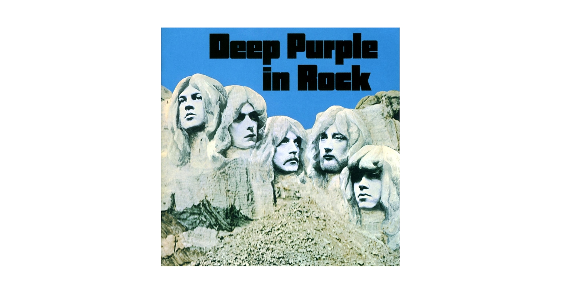【PPL Disc×2】【25th Anniv.】Deep Purple / M Ppl Dis 2 25Th Anniv. Deep Purple / M | eBay