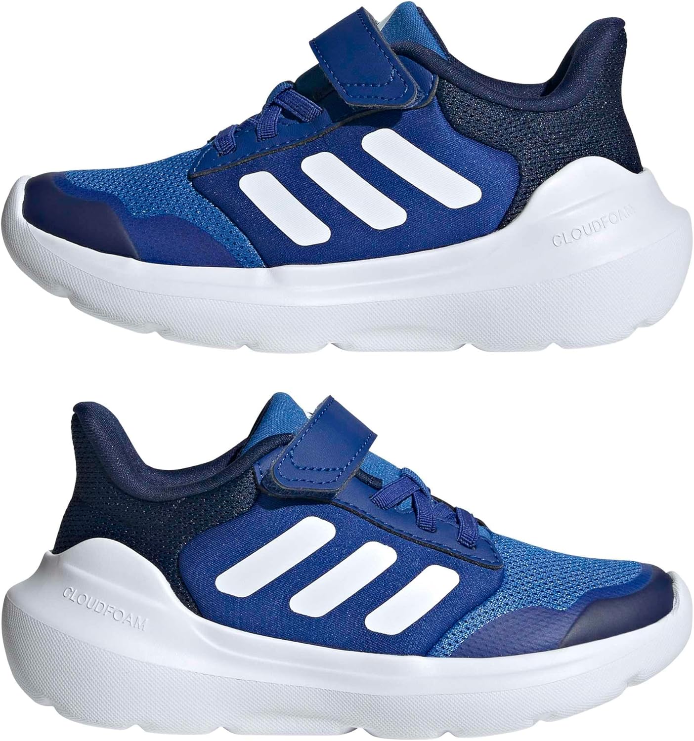 81wVX579bHL. AC SL1500