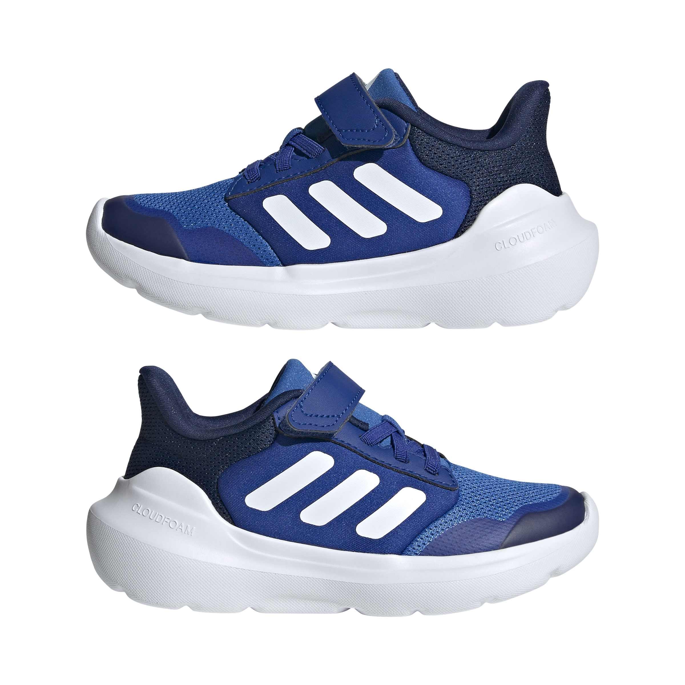adidas Tensaur Run 3.0 Shoes Kids — view 7