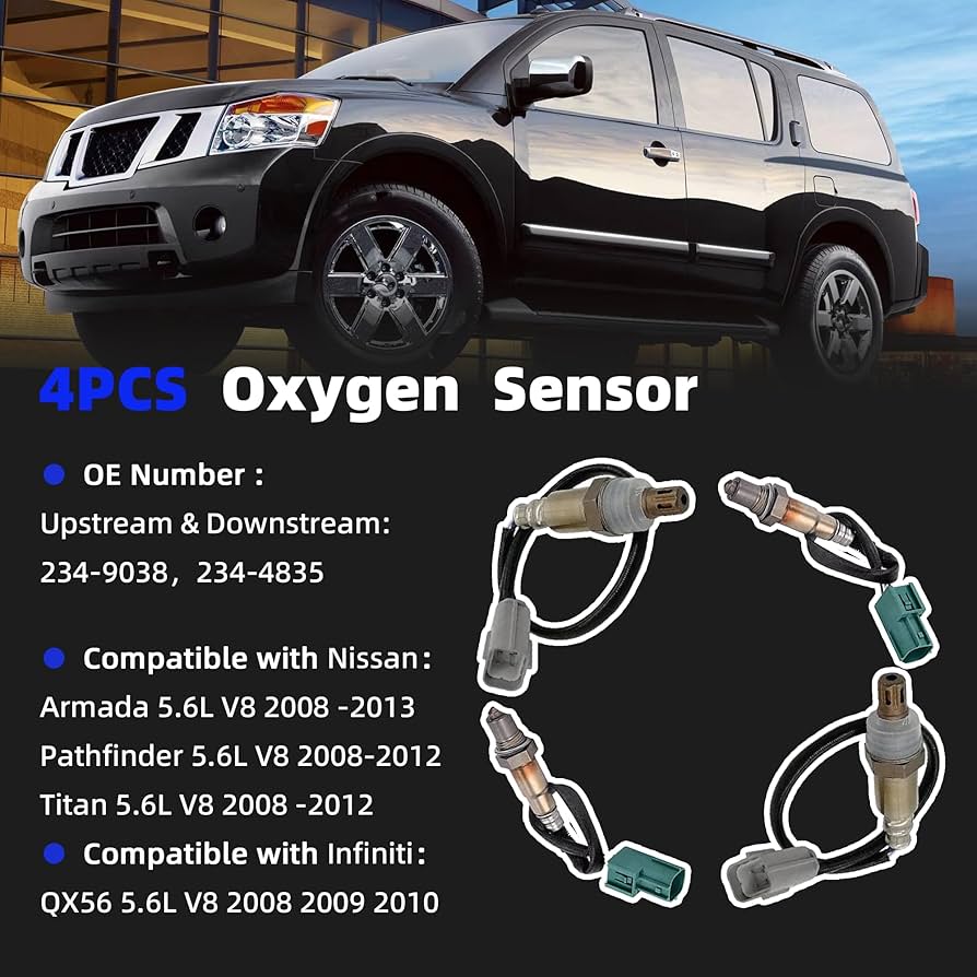 asayan アンモナイト ペンダント 2点 asayan アンモナイト ペンダント 2点 アンモナイト ペンダント