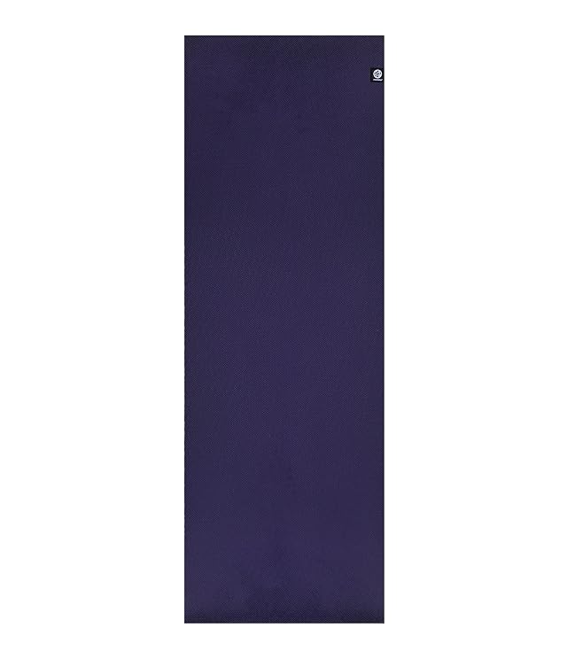 Manduka X Yoga Mat 71 - 5mm High Performance Fitness Mat Durable Design Yoga Outdoors Stretching 71 x
